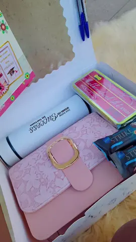 # Success Card Packages# Favrence Hampers # Business tiktoks # Uganda # Dubai# Saudi Arabia # Sudan