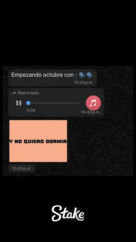 #120 #octubre #badbunny #fyp 