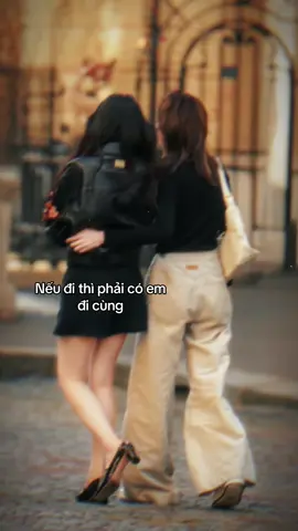 Nhớ câu P’Ling nói “ Nếu không phải là Orm thì hơi khó đó nha” #ormkornnaphat #linglingkwong #lingorm #ออมกรณ์นภัส #หลิงหลิงคอง #หลิงออม #viral #xh #DiorSS26 #Dior #PFW #ParisFashionWeek 