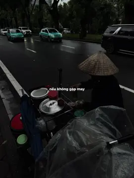 Thành phố này… 
