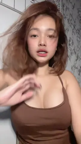 Puro tiktok, suklay ayaw?