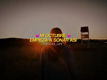 Orión - Elena Rose #octubre #musica #canciones #novios #paradedicar 