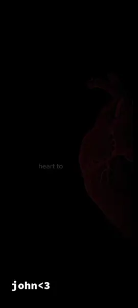 #bible 