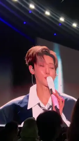 cuma Nemu vidio mba yg itu, yg ngomongin Jaemin disgusting ga Nemu, yg protes ment nya Jaemin 7 menit lebih lagak nya kek yg udah nonton tds di setiap negara njirr wkwkwkwk 😅 bukan cuma ngehina idol tsb dia jg bikin orang lain ga nyaman samsek, ga heran kalau orang2 kebanyakan bilang kalau indo itu SDM rendah 😔🖕 #jaemin #fyp #foryou 