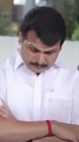 🤣🤣🤣