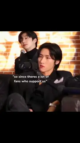 #monbebe_xx #wang_yibo_15 