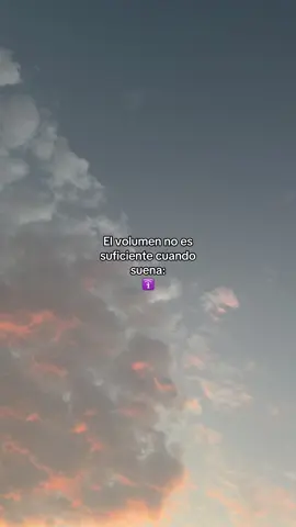 Estoy obsesionada con esta parte, se me eriza la piel y todo, canción toda hermosa💗🛐 #abodesire #abodesiretheseries #omegaverse #blchino 