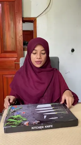 Idaman ibu” ini mah #bahagia #bersyukur #nikahbedausia #cintabedausia 