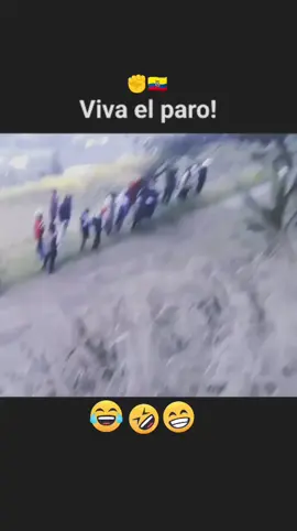 Vengan a ayudar pues... 😂🤣😂🤣 #EC #🇪🇨 #viralreelsシ #videoviral #paratii 