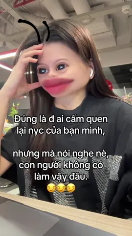 Khắc cốt ghi tâm.