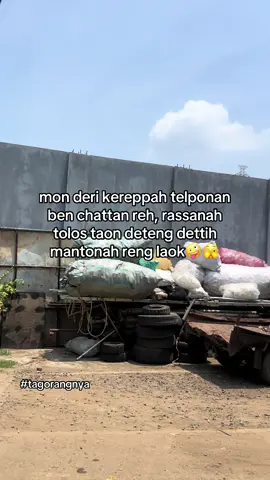 #trending #fypシ゚viral #madura #renglaok🤙🤪 
