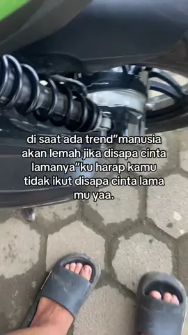 #foryoupage #berandatiktok #fyppppppppppppppppppppppp #viral 