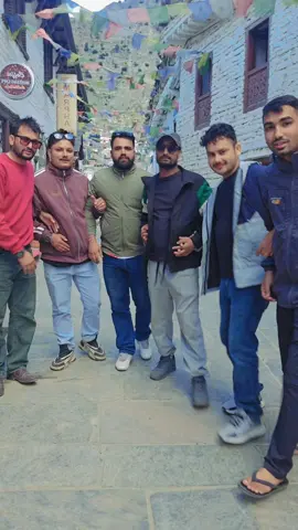 #tiktoknepal🇳🇵_foryoupage #enjoying #lotsoffunwithfrnds😍😍😍😍🤪🤪🤪🤪🤪🤪🤪🤪 