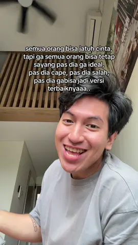 kok enakk lagunyaa