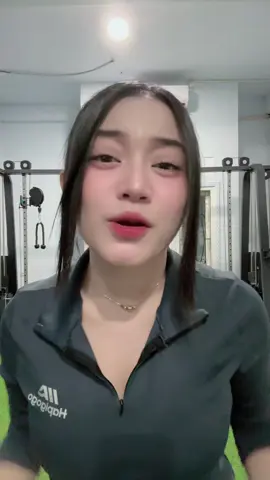 Dari hati ke hati