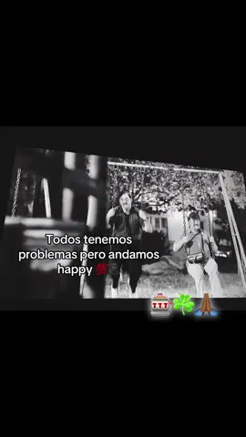 #lacallenoolvida #kendokaponi #ozunaoficial 