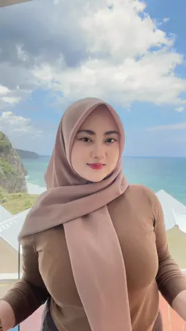 Aaa view nya jogja istimewa #viral #fyp #jogja 