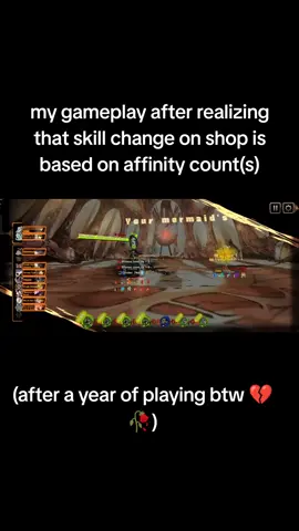 a pm player vs reading / finding guides and tips to understand game mechanics  #fyp #limbuscompany #projectmoon🔑🌙 #projectmoon #