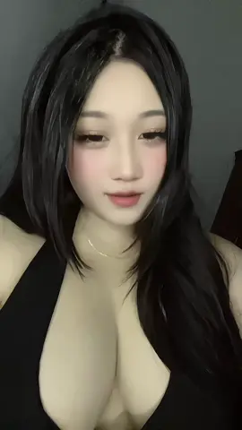 #flop #xuhuongtiktok #xuhuong 