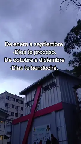 #amen🙏 #bendiciones 