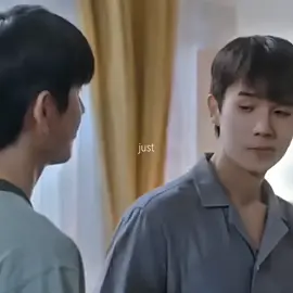 #1day1jimmysea | can we get a sequel to thapin getting married? 😭☝️ . @Jimmy_Jitaraphol @Sea_tawinan  #mymagicprophecy #jimmysea #thaienthu #fyp 
