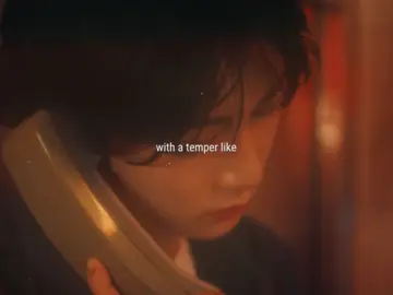 #gongfourz  /  leehan in the padded rooms in the flim 🥀🥀 #boynextdoor #fyp #boynextdooredit #leehan 
