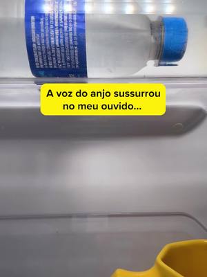 Compre e Ative sua Point com desconto imperdível