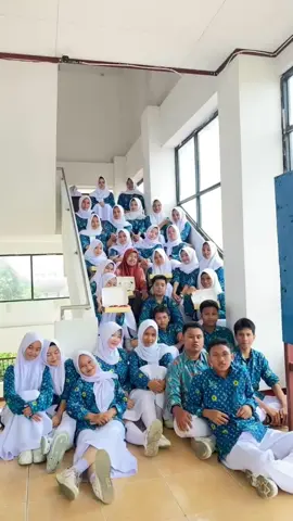 industriiii😜🫰🏻🫰🏻🫰🏻#pharmacy  #fypfypfypfypfypfypfypfypfypfypfyp #fyppppppppppppppppppppppp #remaja 