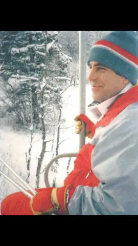 I can’t even process how fine this man is #epstein #fyp 