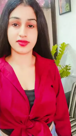 රණ මොණරියො පරදන නෙතු සගලක හිමිකාරි...👀🌝