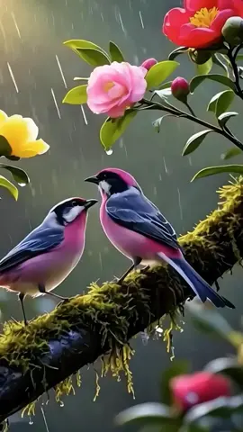 burung4704 #wallpapervideo #videobackground #livewallpaper #foryou #4kwallpaper