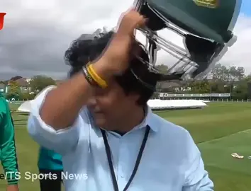 তাদের সময়ই ক্রিকেট দেখে মজা লাগতো🤣😅#fyp #for#foryou #cricket #bdtiktokofficial #foryoupage #for #funny