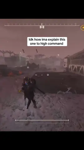 😬#helldivers2gameplay #helldivers #highdivers #fyp