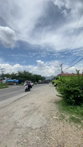 Pir roda banyak🔥🥵#drivermudapunyacerita @Galih Rahman.N @D🅰️NIL @sandisp06 