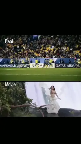 Bahubali missed Ronaldo didn't🐐 . . #tiktok #foryoupage #viral #fypシ゚viral #fyp 