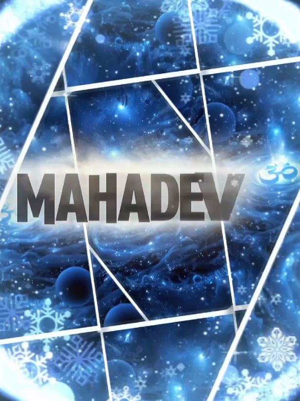 #mahadeva🙏🍁📿🔱🔥 #tamildevotionalstatus #namasivaya #om #sivannewsong2025 