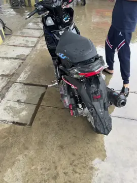 lậy bố