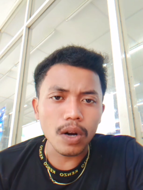 dikejar gx mau pulak itu🤦🤣 #fypシ゚viral🖤tik #viraltiktok #CapCut #fypシviral🖤tiktok #fypシviral🖤tiktok☆♡🦋myvideo 