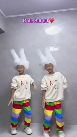 #RabbitAndTurtle #đồchơichobé #rabbitchallenge #rùavàthỏ 