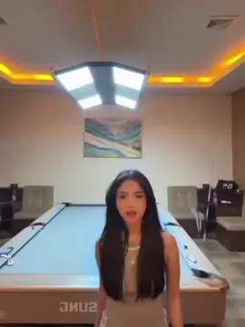 mba er kasian uti sepanjang video sllu jinjit ketinggian hp nya😂🥰#fuji #fujian #ericarl #aloy #fyppp 