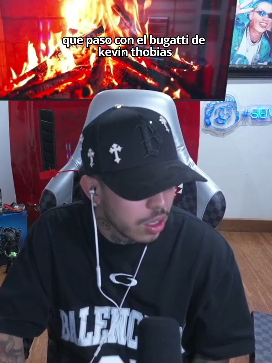 bugatti de kevin thobias #westcol #bugatti #kevinthobias #clips #clipswestcol #westcolclips