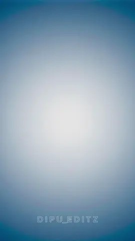 #foryourpage #viral #tiktok #trending #f 