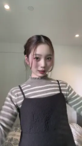 友達から彼氏になること多め🖤 まずはお友達から😉