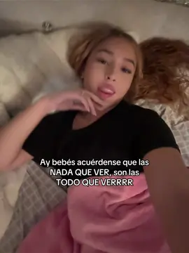 Mlp prrooo eseeee hajajsjsjsjsjsjs #viral #real #tiktok 