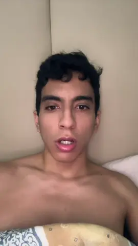 🥺🥺🥺