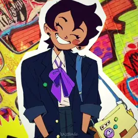 Last edit bee4 I go camping for leik 3 days and I’m PRAYINGGG I’ll have internet🥹🥹😭🕊️✌️ #toh#theowlhouse#edit#hexsidesquad#fyp keywords: luz vee amity gus willow audio sound music hexside capcut edit comic cartoon fandom tohfandom theowlhousefandom tvshow trending viral fyp