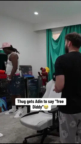 #youngthug #thugger #adinross 