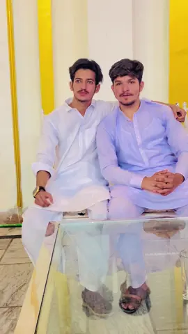 welcome party PGC 2025 /jigers#viral #pgcjhang2025 #fyp @چودھری 💌✨ @pgc.girl_44_66🦋🦋 