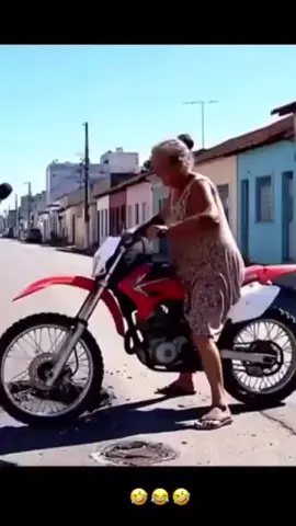 hati hati nek