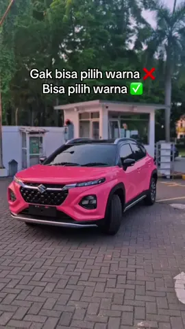 #CapCut bisa pilih warna kok, mau promo terbaik juga bisa langsung dm aja atau wa ada di bio #suzuki #fyppage #masukberanda #otomotif 